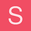 Scott_Snowdon