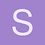Scott_Thorne