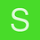 Scott_W