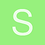 Sean_Bires_Renzu