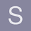 Sean_Blackstone