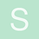 Sean_Cherven
