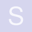 Sean_Clarke