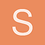 Sean_McHugh
