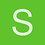 Sean_O_Brien_PapaSea