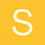 Sean_Ong