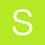 Sebastian_Stuecker