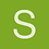 Sebastien_Joly