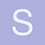 Sebastien_Plante