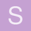 Secord_Michael