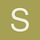 Semml_SW