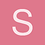 Seph_Aliquo
