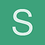 Shachar_Gafni