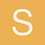 Shae_Erisson_shapr