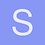 Shahin_Bidmeshki