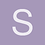 Shailav_Surve