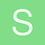Shamyl_Bin_Mansoor
