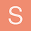 Shane_Fuga