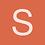 Shane_Graber