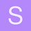 Shane_Lynch