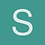 ShaSha_Magan_Ahlawap