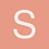 Shaun_Mystrio