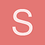 Shaun_Paul_Johnston