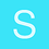 Shaun_Pearson