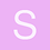shekhar_Shroff