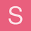 Shervin_Emami