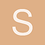 sherya_Agarwal