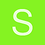 Shilly_Riser