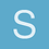 shivani_waghmare