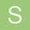 Shlomo_Zippel