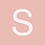 Shmaggy3d_0100001001