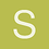 Shonayna_islam