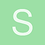 shree_varshan