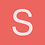 Shrewd_Simian