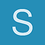 shreyas_sagar