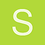 shruti_poojary
