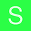 shubham_agarwal