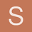 siblues_SW