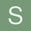 Sig_Nordal_Jr