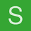 Simeon_Bradshaw