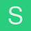 Simon_Haddow