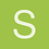 simon_litwan1