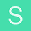 Simon_Margrett