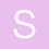 Sirron_SW