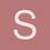 SKULLKANDY_Design