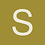 Slice_3D